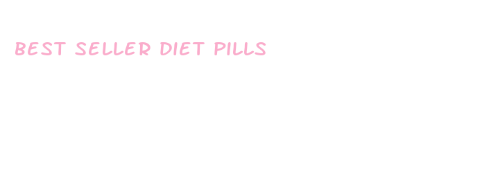 best seller diet pills