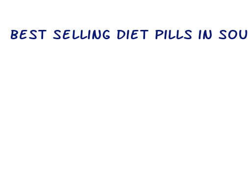 best selling diet pills in south africa