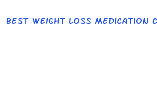 best weight loss medication canada