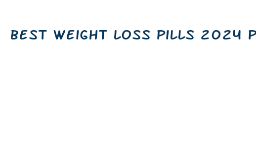 best weight loss pills 2024 philippines