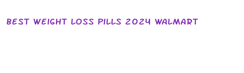 best weight loss pills 2024 walmart