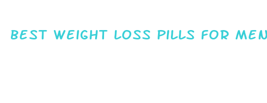 best weight loss pills for menopause uk