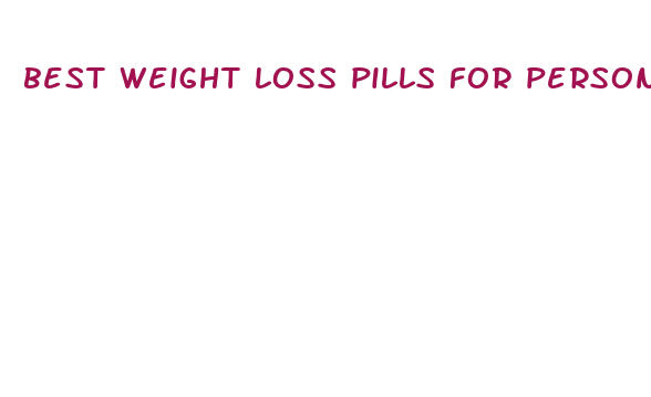 best weight loss pills for person with thyroid