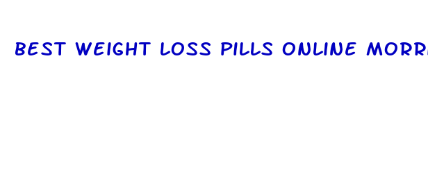 best weight loss pills online morristown nj