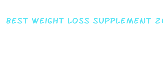 best weight loss supplement 2024 gnc