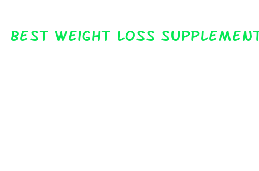 best weight loss supplement for wowen over 50