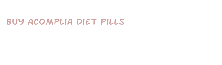 buy acomplia diet pills