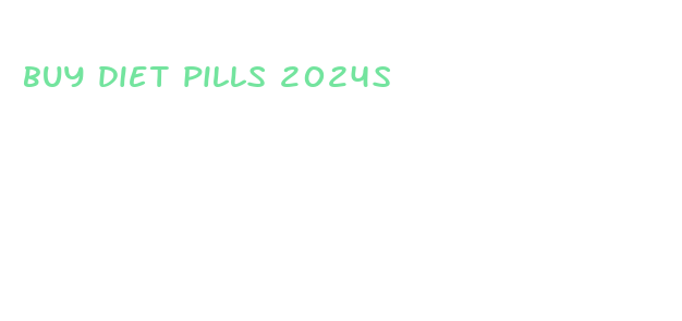 buy diet pills 2024s