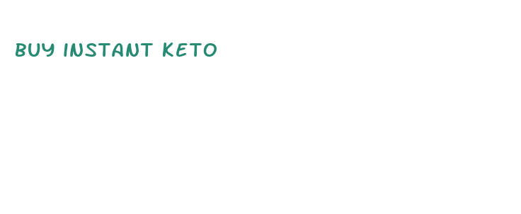 buy instant keto