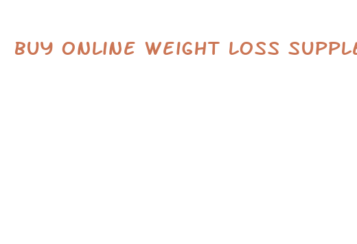 buy online weight loss supplements in dubai