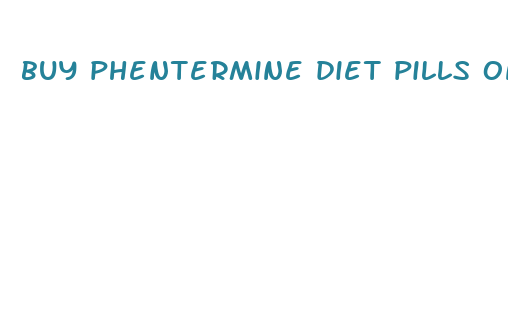 buy phentermine diet pills online