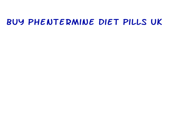 buy phentermine diet pills uk