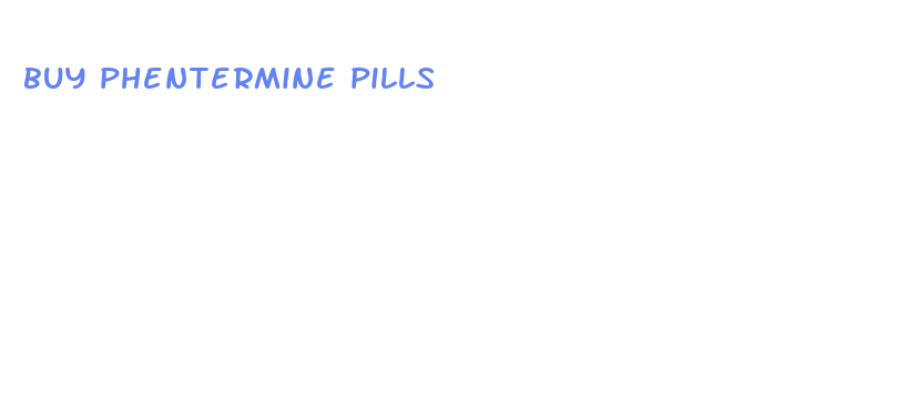 buy phentermine pills