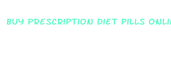 buy prescription diet pills online uk