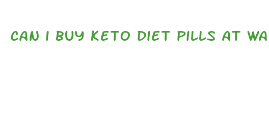 can i buy keto diet pills at walmart