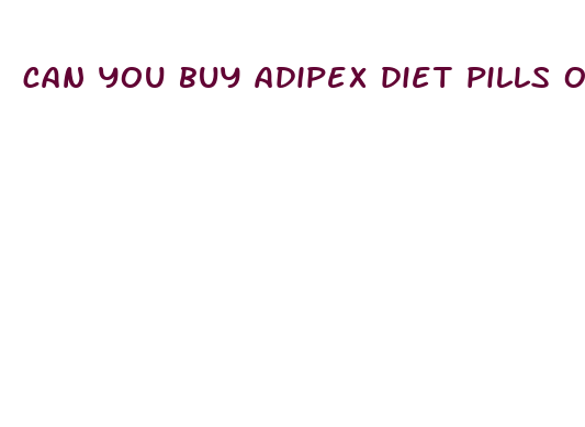 can you buy adipex diet pills online