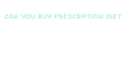 can you buy prescription diet pills online