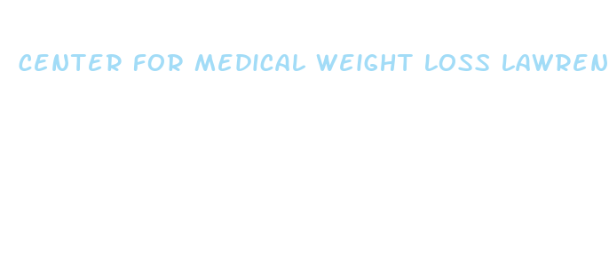 center for medical weight loss lawrenceville ga