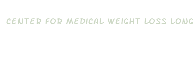 center for medical weight loss long island ny