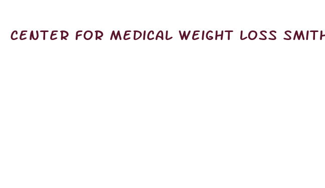 center for medical weight loss smithtown