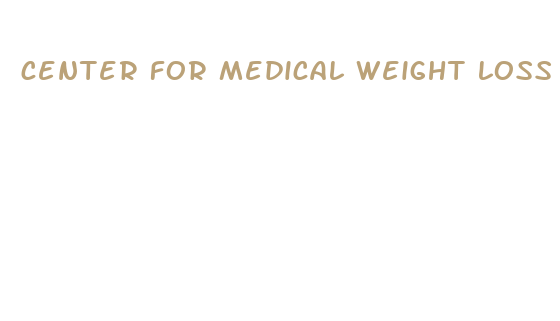 center for medical weight loss south windsor ct