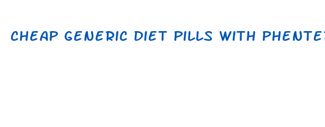 cheap generic diet pills with phentermine online canada