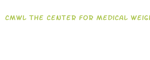 cmwl the center for medical weight loss forest hills