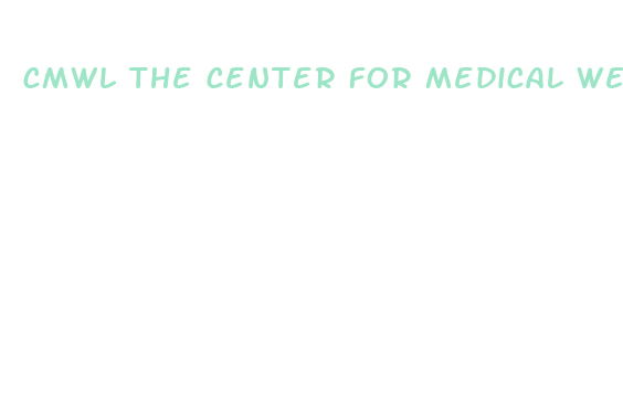 cmwl the center for medical weight loss new york