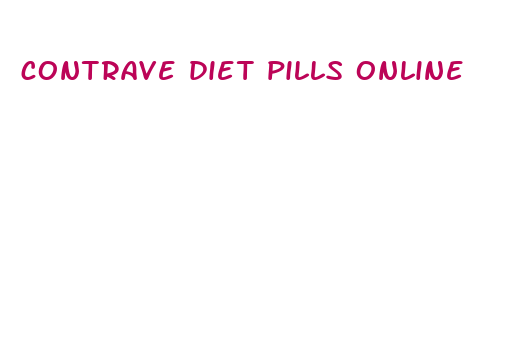 contrave diet pills online