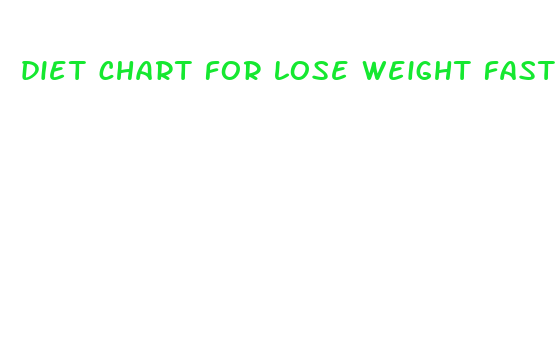 diet chart for lose weight fast in hindi