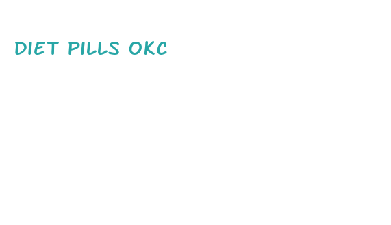 diet pills okc