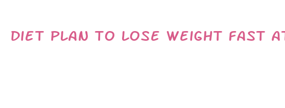 diet plan to lose weight fast at home in telugu