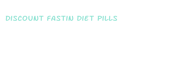 discount fastin diet pills