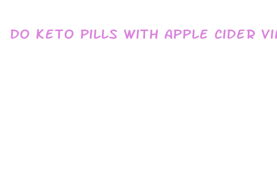 do keto pills with apple cider vinegar reviews