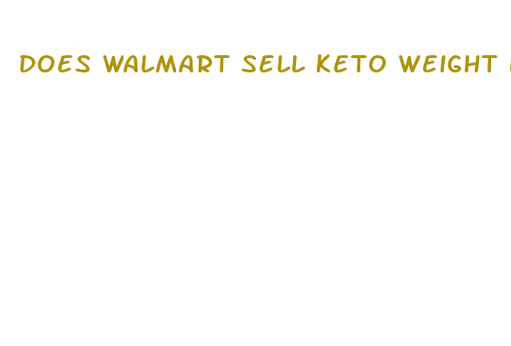 does walmart sell keto weight loss pills