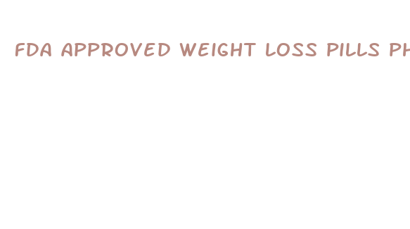 fda approved weight loss pills philippines