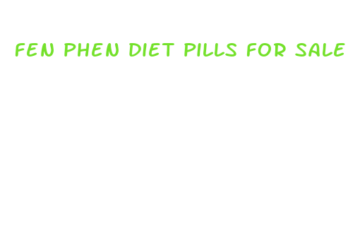 fen phen diet pills for sale