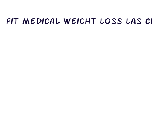 fit medical weight loss las cruces nm