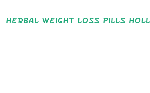 herbal weight loss pills holland barrett