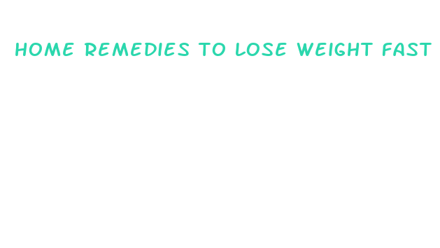 home remedies to lose weight fast without exercise in tamil