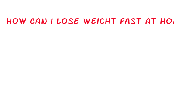 how can i lose weight fast at home in hindi