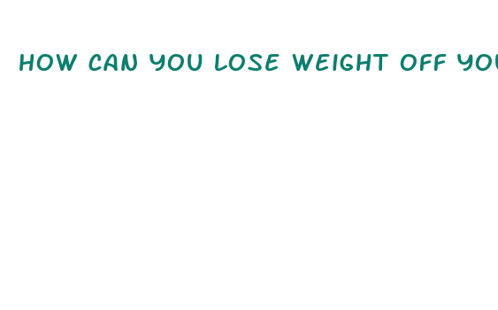 how can you lose weight off your legs fast