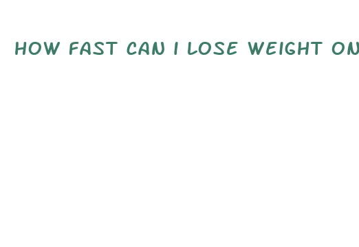 how fast can i lose weight on atkins 40