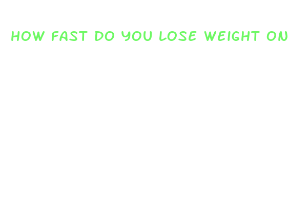 how fast do you lose weight on adderall reddit