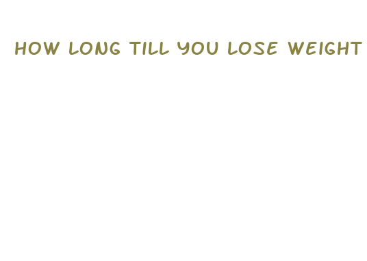 how long till you lose weight on intermittent fasting