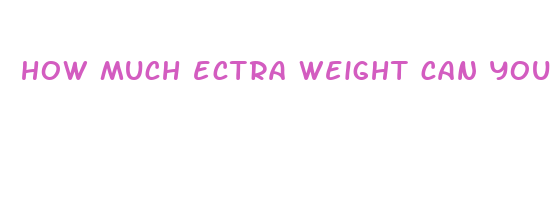 how much ectra weight can you lose by intermitten fasting