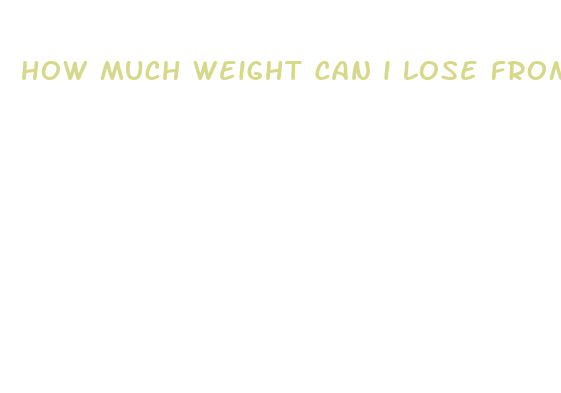 how much weight can i lose from intermittent fasting