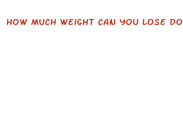 how much weight can you lose doing 16 8 fasting