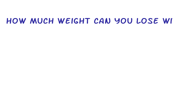 how much weight can you lose with wegovy