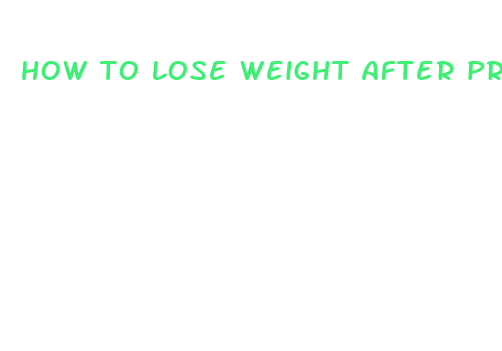 how to lose weight after pregnancy fast in hindi